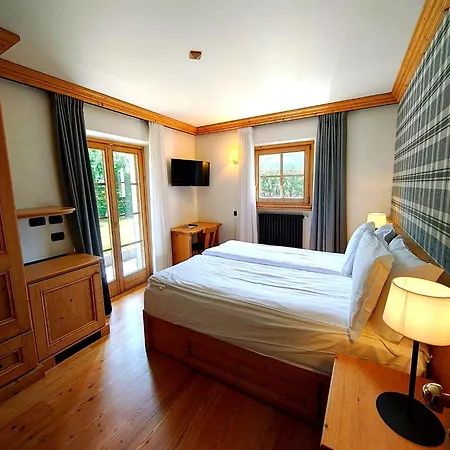 Alpi&Golf Hotel-3